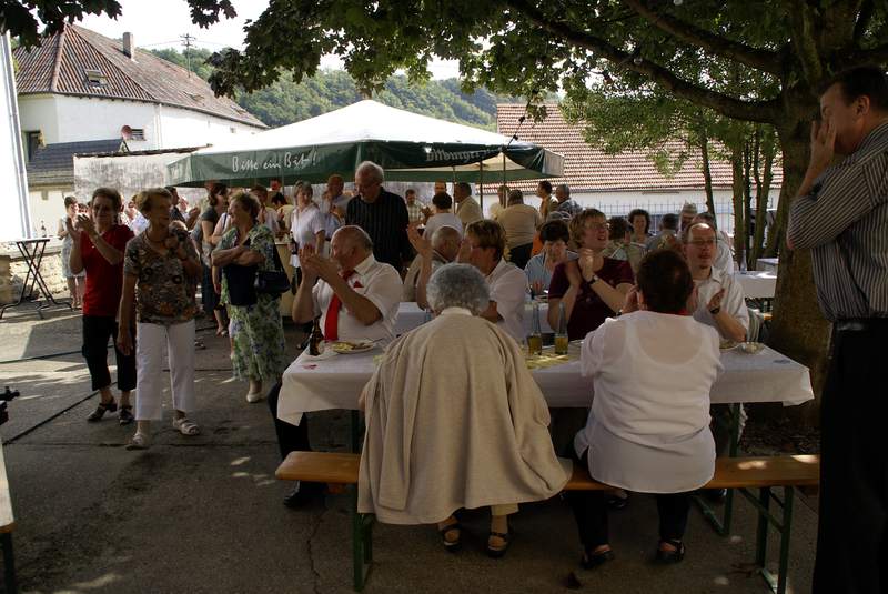 Pfarrfest 2008 Bild Nr.018